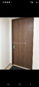 Apartamento en venta en Ciudad Hayuelos, Bogotá · foto 8 de 10