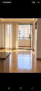 Apartamento en venta en Ciudad Hayuelos, Bogotá · foto 9 de 10