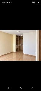 Apartamento en venta en Ciudad Hayuelos, Bogotá · foto 10 de 10