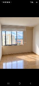 Apartamento en venta en Ciudad Hayuelos, Bogotá · foto 3 de 10