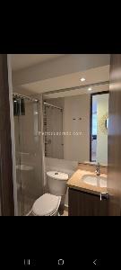 Apartamento en venta en Ciudad Hayuelos, Bogotá · foto 4 de 10