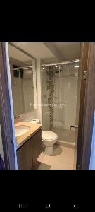 Apartamento en venta en Ciudad Hayuelos, Bogotá · foto 5 de 10