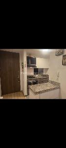 Apartamento en venta en Ciudad Hayuelos, Bogotá · foto 6 de 10