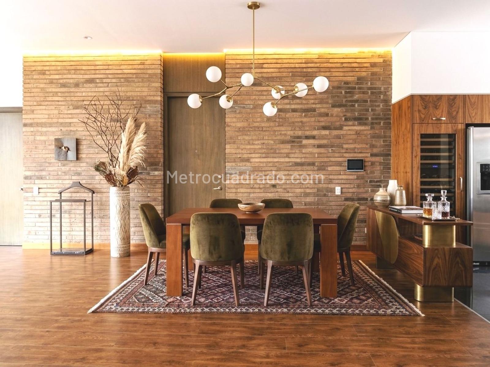 Foto del apartamento