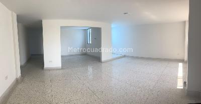 Apartamento en venta en Alto Prado, Barranquilla · foto 2 de 14