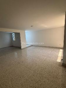 Apartamento en venta en Alto Prado, Barranquilla · foto 3 de 14
