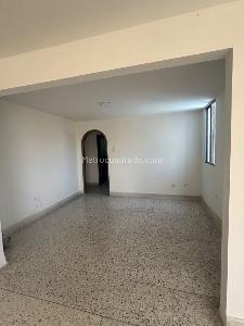Apartamento en venta en Alto Prado, Barranquilla · foto 4 de 14