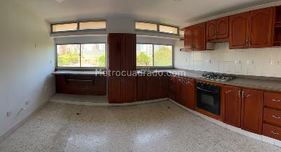 Apartamento en venta en Alto Prado, Barranquilla · foto 5 de 14