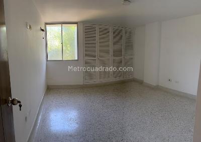 Apartamento en venta en Alto Prado, Barranquilla · foto 6 de 14