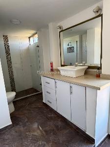 Apartamento en venta en Alto Prado, Barranquilla · foto 7 de 14