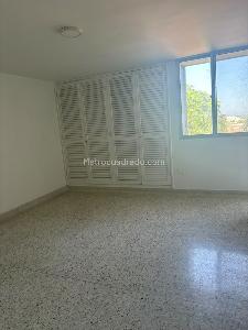 Apartamento en venta en Alto Prado, Barranquilla · foto 8 de 14