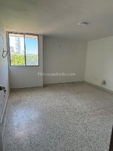 Apartamento en venta en Alto Prado, Barranquilla · foto 9 de 14