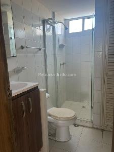 Apartamento en venta en Alto Prado, Barranquilla · foto 10 de 14
