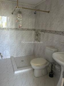 Apartamento en venta en Alto Prado, Barranquilla · foto 11 de 14