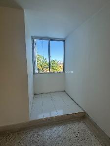 Apartamento en venta en Alto Prado, Barranquilla · foto 12 de 14