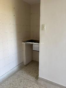 Apartamento en venta en Alto Prado, Barranquilla · foto 13 de 14