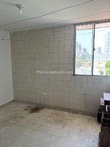 Apartamento en venta en Alto Prado, Barranquilla · foto 14 de 14