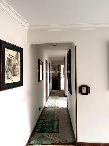 Apartamento en venta en La Castellana, Bogotá · foto 9 de 20