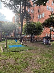Apartamento en venta en La Castellana, Bogotá · foto 11 de 20