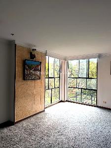 Apartamento en venta en La Castellana, Bogotá · foto 3 de 20