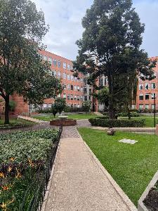 Apartamento en venta en La Castellana, Bogotá · foto 12 de 20