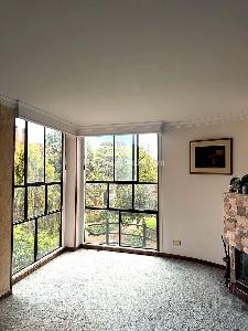 Apartamento en venta en La Castellana, Bogotá · foto 4 de 20