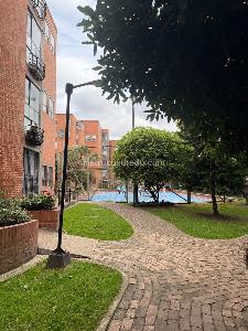 Apartamento en venta en La Castellana, Bogotá · foto 15 de 20