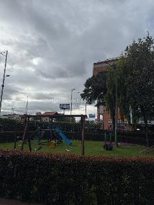 Apartamento en venta en La Castellana, Bogotá · foto 17 de 20