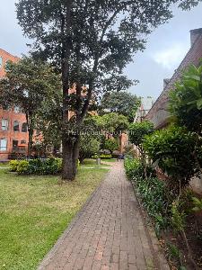 Apartamento en venta en La Castellana, Bogotá · foto 20 de 20