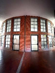 Apartamento en venta en La Castellana, Bogotá · foto 7 de 20