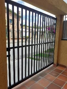 Apartamento en venta en Santa Rita, Chía · foto 2 de 9