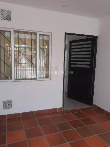 Apartamento en venta en Santa Rita, Chía · foto 3 de 9