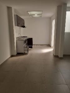 Apartamento en venta en Santa Rita, Chía · foto 4 de 9
