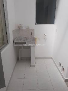 Apartamento en venta en Santa Rita, Chía · foto 6 de 9