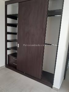 Apartamento en venta en Santa Rita, Chía · foto 7 de 9