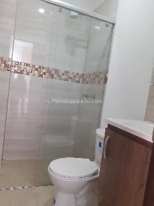 Apartamento en venta en Santa Rita, Chía · foto 8 de 9