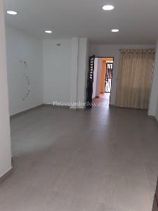 Apartamento en venta en Santa Rita, Chía · foto 9 de 9