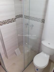 Apartamento en venta en Santa Rita, Chía · foto 9 de 11