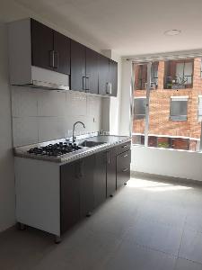Apartamento en venta en Santa Rita, Chía · foto 10 de 11