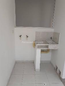 Apartamento en venta en Santa Rita, Chía · foto 11 de 11