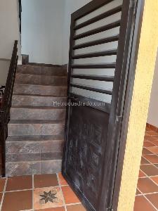 Apartamento en venta en Santa Rita, Chía · foto 2 de 11