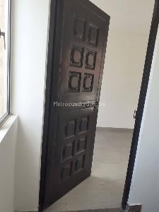 Apartamento en venta en Santa Rita, Chía · foto 3 de 11