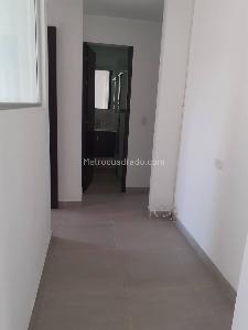 Apartamento en venta en Santa Rita, Chía · foto 5 de 11