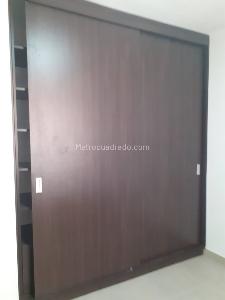 Apartamento en venta en Santa Rita, Chía · foto 6 de 11