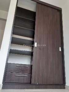 Apartamento en venta en Santa Rita, Chía · foto 7 de 11