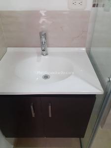 Apartamento en venta en Santa Rita, Chía · foto 8 de 11