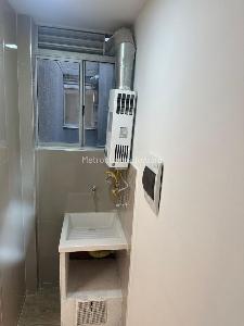 Apartamento en venta en Lagos De Torca, Bogotá · foto 11 de 13