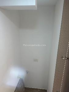 Apartamento en venta en Lagos De Torca, Bogotá · foto 12 de 13