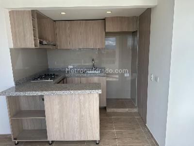 Apartamento en venta en Lagos De Torca, Bogotá · foto 13 de 13