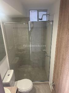 Apartamento en venta en Lagos De Torca, Bogotá · foto 5 de 13